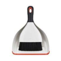 Oxo Dustpan and Brush Set