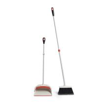 Oxo Extendable Sweep Set
