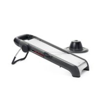 Oxo Good Grips Chefs Mandoline Slicer 20