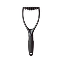 Oxo Good Grips Nylon Potato Masher