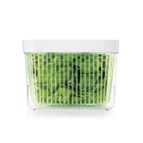 Oxo Greensaver 43 Quart