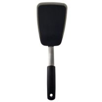 Oxo Large Silicone Flexible Turner