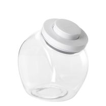 Oxo Medium Pop Jar 3qt