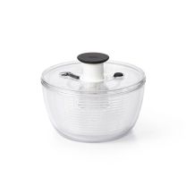Oxo Mini Salad Spinner