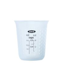 Oxo Mini Silicone Measure