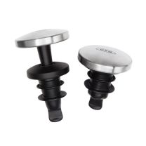 Oxo No Spill Wine Stopper Set of 2