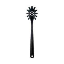Oxo Nylon Spaghetti Server Fork