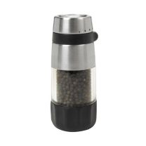 Oxo Pepper Mill