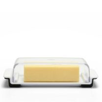 Oxo Plastic Butter Dish