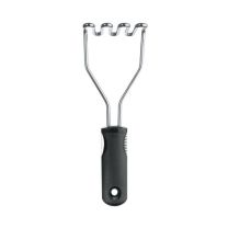 Oxo Potato Masher