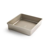 Oxo Pro Cake Pan 9 inch Square
