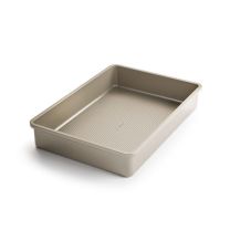 Oxo Pro Cake Pan 9 x 13 inches