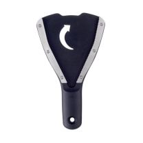 Oxo Pro Jar Opener with Base Pad