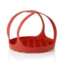 Oxo Silicone Bakeware Sling for Electric Pressure Cookers