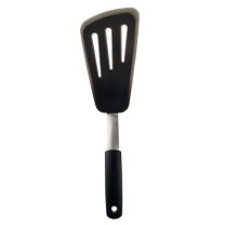 Oxo Silicone Omelet Turner