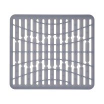 Oxo Silicone Sink Mat 1275 x 1125 inches