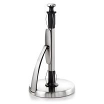 Oxo SimplyTear Paper Towel Holder