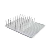 Oxo Small Dish Rack