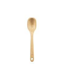 Oxo Small Wooden Spoon Beech