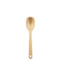 Oxo Small Wooden Spoon Beech
