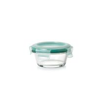 Oxo Smart Seal 1 Cup Glass Container