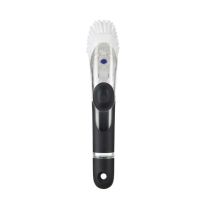 Oxo Soap Dispensing Brush