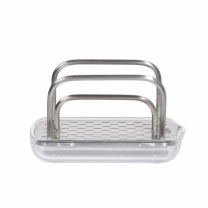 Oxo Sponge Holder