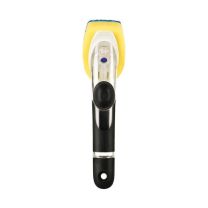 Oxo Squirting Scrubber