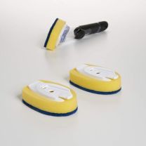 Oxo Squirting Scrubber Refills