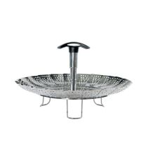 Oxo Stainless Steel Steamer Insert