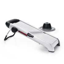 Oxo Steel Chefs Mandoline 20