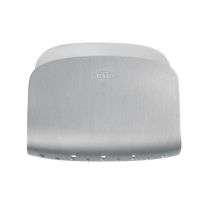 Oxo Steel Suction Sponge Holder