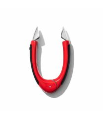 Oxo Strawberry Huller