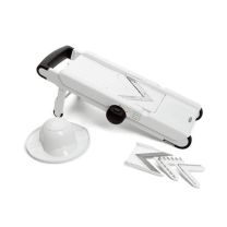 Oxo V-Blade Mandoline Slicer