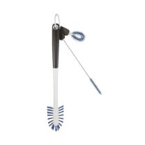 Oxo Water Bottle Brush Set