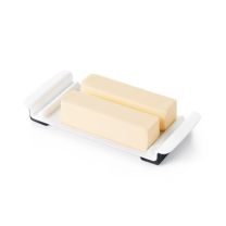 Oxo Wide Butter Dish