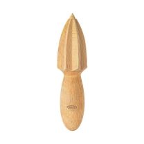 Oxo Wooden Citrus Reamer