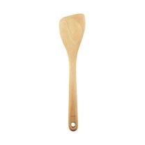 Oxo Wooden Saute Paddle