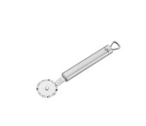 Parma Pastry Cutter
