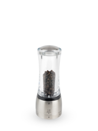 Peugeot Daman U-Select Pepper Mill 6 inch