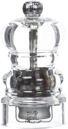 Peugeot Nancy Pepper Mill 35 inch