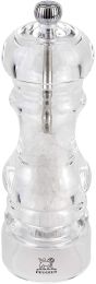 Peugeot Nancy Salt Mill 7 inch