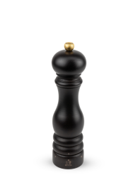 Peugeot Paris U-Select Pepper Mill Chocolate Brown 9 inch