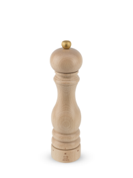 Peugeot Paris U-Select Pepper Mill Natural 9 inch
