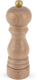 Peugeot Paris U Select Pepper Mill 7 inch Natural