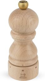 Peugeot Paris U Select Pepper Mill, Natural
