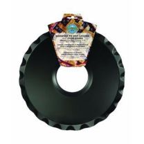 Pie Drip Catcher and Oven Guard