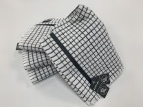 Poli Dry Towel Charcoal