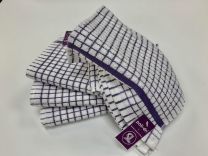 Poli Dry Towel Lavender
