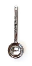 RSVP 15 Tablespoon Measure